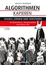 Algorithmen kapieren - Aditya Y Bhargava - 9783747509081
