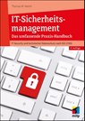IT-Sicherheitsmanagement - Thomas W. Harich - 9783747509920