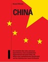 China – ein Lehrstück - Renate Dr. Dillmann - 9783748520610