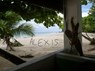 Alexis - Ein Mensch - 9783748575702