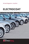 Electrocoat: Formulation and Technology - Michael Brüggemann - 9783748601050