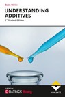 Understanding Additives - Bodo Müller - 9783748601685