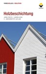 Holzbeschichtung - Jorge Prieto ; Jürgen Kiene - 9783748601739