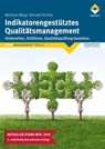 Indikatorengestütztes Qualitätsmanagement - Michael Wipp ; Ronald Richter - 9783748602941