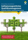 Indikatorengestütztes Qualitätsmanagement - Michael Wipp ; Ronald Richter - 9783748603498