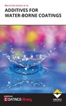 Heilen, W: Additives for Water-borne Coatings - Wernfried Heilen - 9783748604860