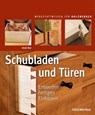 Schubladen und Türen - Andy Rae - 9783748605072