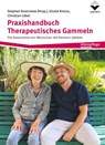 Praxishandbuch Therapeutisches Gammeln - Stephan Kostrzewa ; Gisela Kreutz ; Christian Löbel - 9783748607557