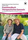 Praxishandbuch Therapeutisches Gammeln - Stephan Kostrzewa ; Gisela Kreutz ; Christian Löbel - 9783748607564