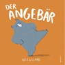 Der Angebär - Alex Willmore - 9783748800477