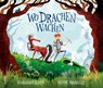 Wo Drachen wachen - Susannah Lloyd - 9783748802044