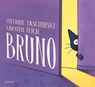 Bruno - Stefanie Taschinski - 9783748802082