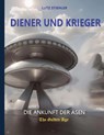 Diener und Krieger - Lutz Stiehler - 9783749499878