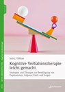 Kognitive Verhaltenstherapie leicht gemacht - Seth J. Gillihan - 9783749502080