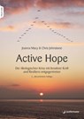 Active Hope - Joanna Macy ; Chris Johnstone - 9783749505104