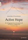 Active Hope - Joanna Macy ; Chris Johnstone - 9783749505111