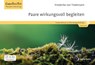 Paare wirkungsvoll begleiten - Friederike von Tiedemann - 9783749506026