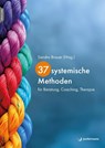 37 systemische Methoden - Sandra Brauer - 9783749506415