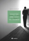 Schatten und Licht in Lissabon - Birte Stährmann - 9783749729326