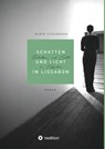 Schatten und Licht in Lissabon - Birte Stährmann - 9783749729333