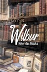 Wilbur - Barry Jünemann - 9783749746217