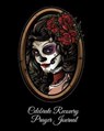 Celebrate Recovery Prayer Journal - HEART,  Amber - 9783749759651