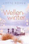 Wellenwinter - Lotte Römer - 9783749902040