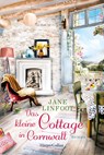 Das kleine Cottage in Cornwall - Jane Linfoot - 9783749903689