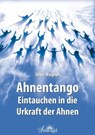 Ahnentango - Silke Wagner - 9783750200333