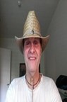 Les aventueres du détective spécial David Newman - Martin Andreè - 9783750201149