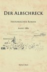 Der Albschreck - Martin C. Eberle - 9783750283626