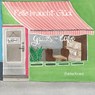 Pelle braucht Glück - Sabine Kranz - 9783750409774