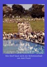 Ein Dorf baut sich ein Schwimmbad - Adel Frank ; Gerd de Bruyn-Ouboter - 9783750430044