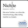 Nichte - Steffi Meier - 9783750514942