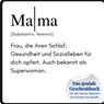 Mama - Steffi Meier - 9783750516458