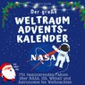 Der grosse Weltraum-Adventskalender - Marco Lustig - 9783750526334