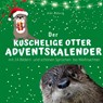 Der grosse kuschelige Otter-Adventskalender - Bibi Hübsch - 9783750526440