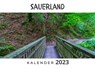Sauerland -  - 9783750529991