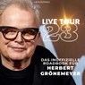 Das inoffizielle Roadbook für <br> Herbert Grönemeyer - Lena Schwarz - 9783750537255