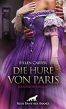 Die Hure von Paris | Historischer Roman - Helen Carter - 9783750780804