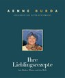 Aenne Burda. Verlegerin des guten Geschmacks - Hubert Burda - 9783751012638