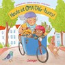 Heute ist Oma-Tag - hurra! - Kathrin Lena Orso ; Nicola Anker - 9783751202039
