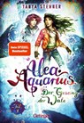 Alea Aquarius 9 Teil 1. Der Gesang der Wale - Tanya Stewner - 9783751203418
