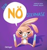 Der NÖsterhase - Cornelia Boese - 9783751203906