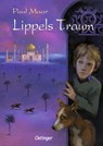 Lippels Traum 1 - Paul Maar - 9783751203913