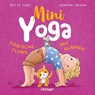 Mini-Yoga - Sandra Grimm - 9783751204248