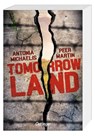 Tomorrow Land - Peer Martin ; Antonia Michaelis - 9783751207195
