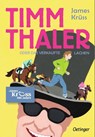Timm Thaler oder Das verkaufte Lachen - James Krüss - 9783751207423