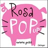 Rosa Pop-Up - Aurore Petit - 9783751208666