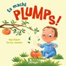 Es macht PLUMPS! - Anja Stapor - 9783751208963